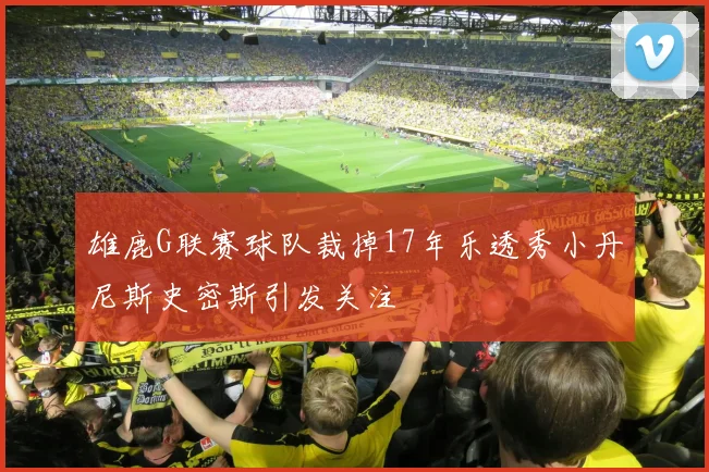雄鹿G联赛球队裁掉17年乐透秀小丹尼斯史密斯引发关注