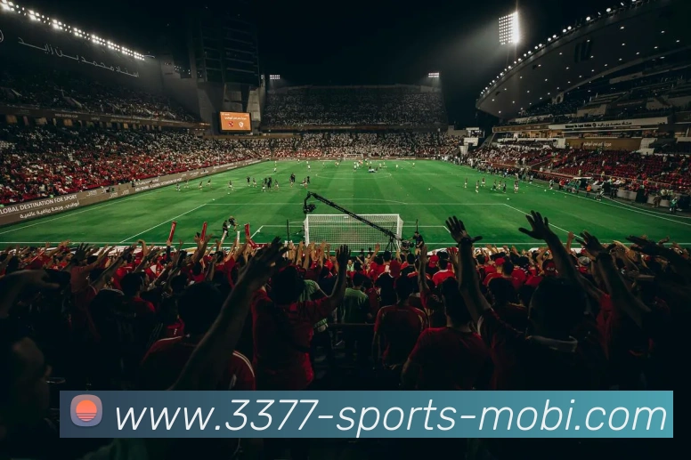 App Interface Preview